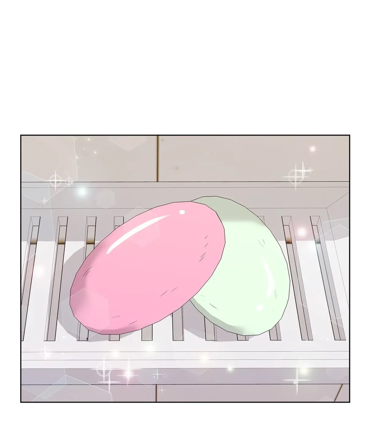 Following Namsoo to the Bathhouse Chapter 47 page 57 - 