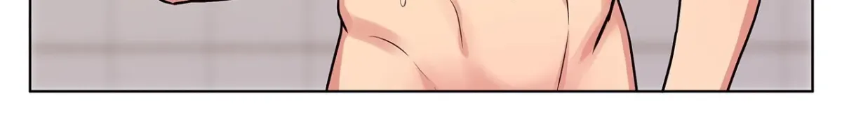 Following Namsoo to the Bathhouse Chapter 47 page 62 - 