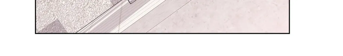 Following Namsoo to the Bathhouse Chapter 47 page 64 - 