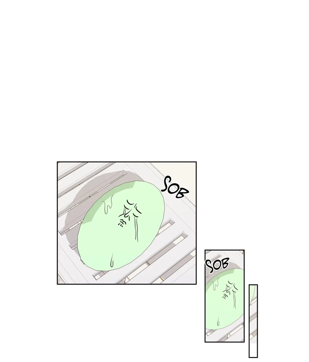 Following Namsoo to the Bathhouse Chapter 47 page 65 - 