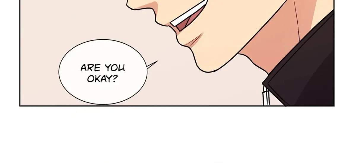 Following Namsoo to the Bathhouse Chapter 47 page 80 - 
