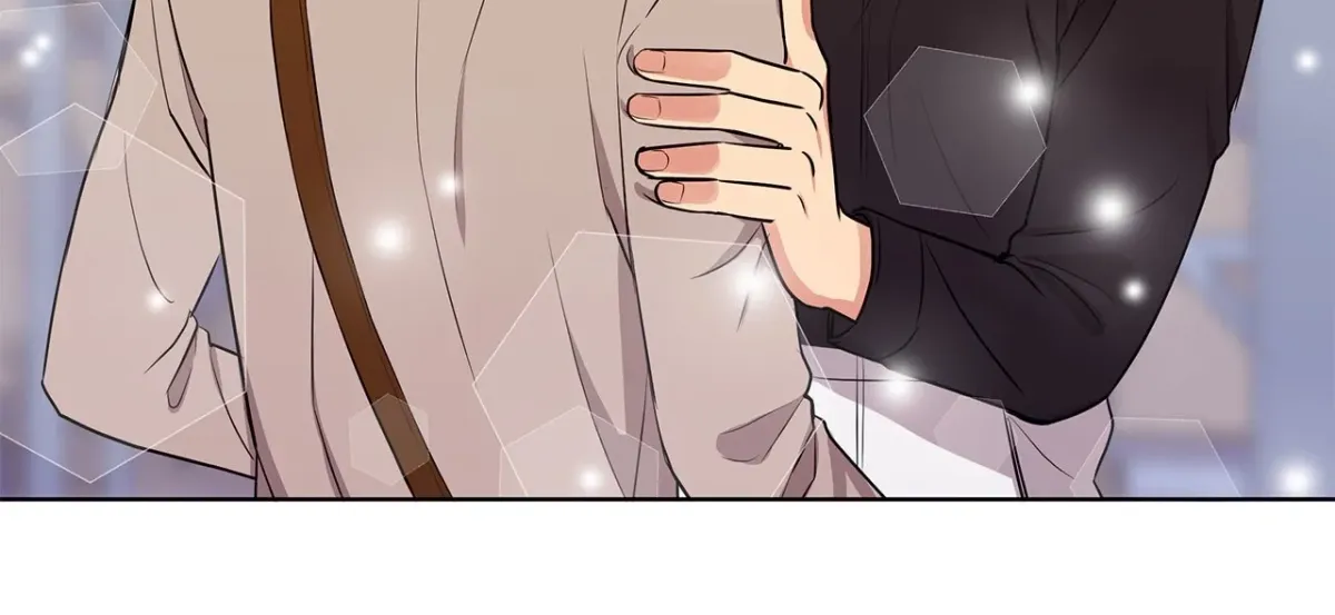 Following Namsoo to the Bathhouse Chapter 47 page 82 - 