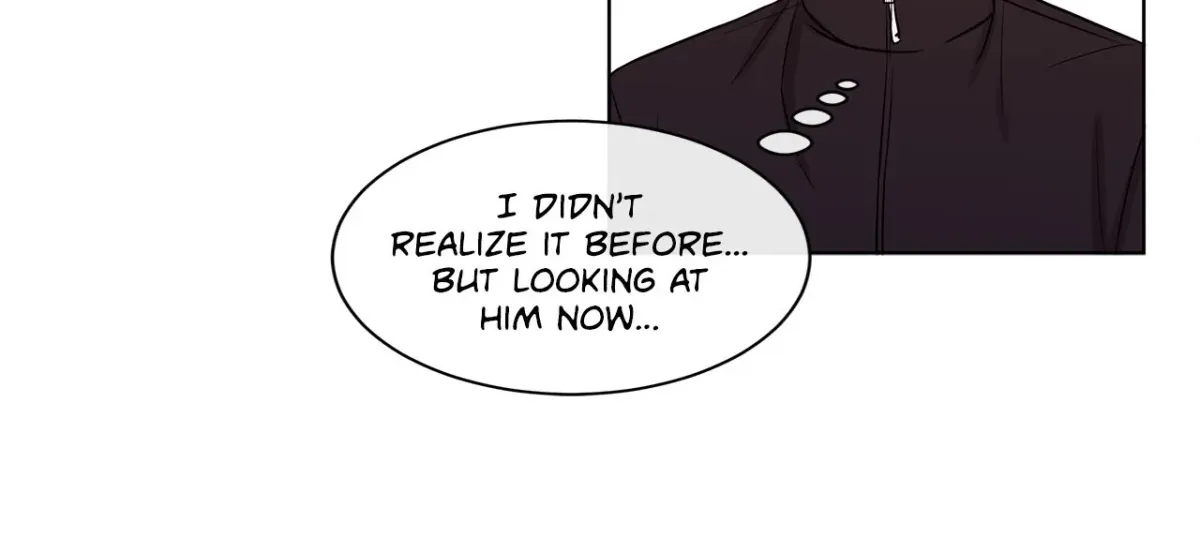 Following Namsoo to the Bathhouse Chapter 47 page 84 - 