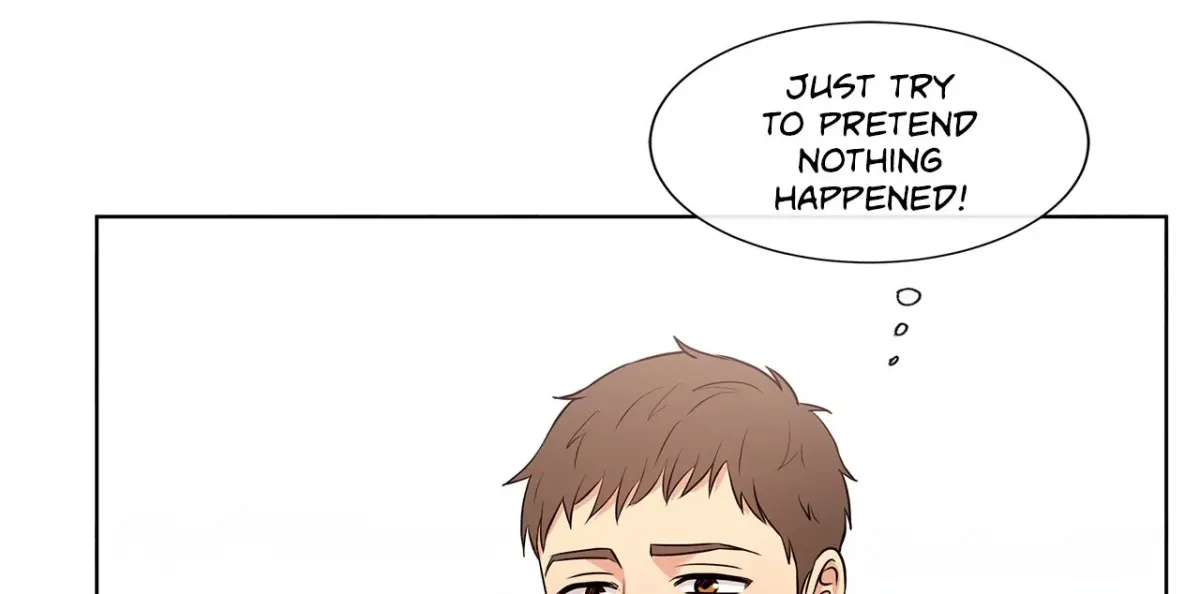 Following Namsoo to the Bathhouse Chapter 47 page 88 - 