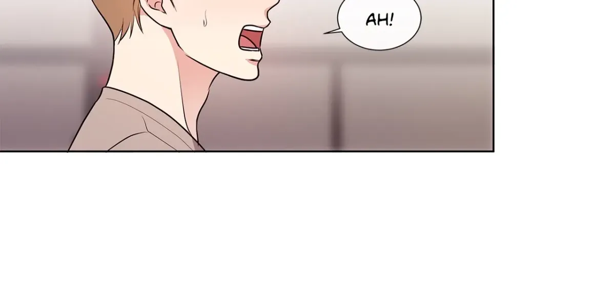 Following Namsoo to the Bathhouse Chapter 47 page 92 - 