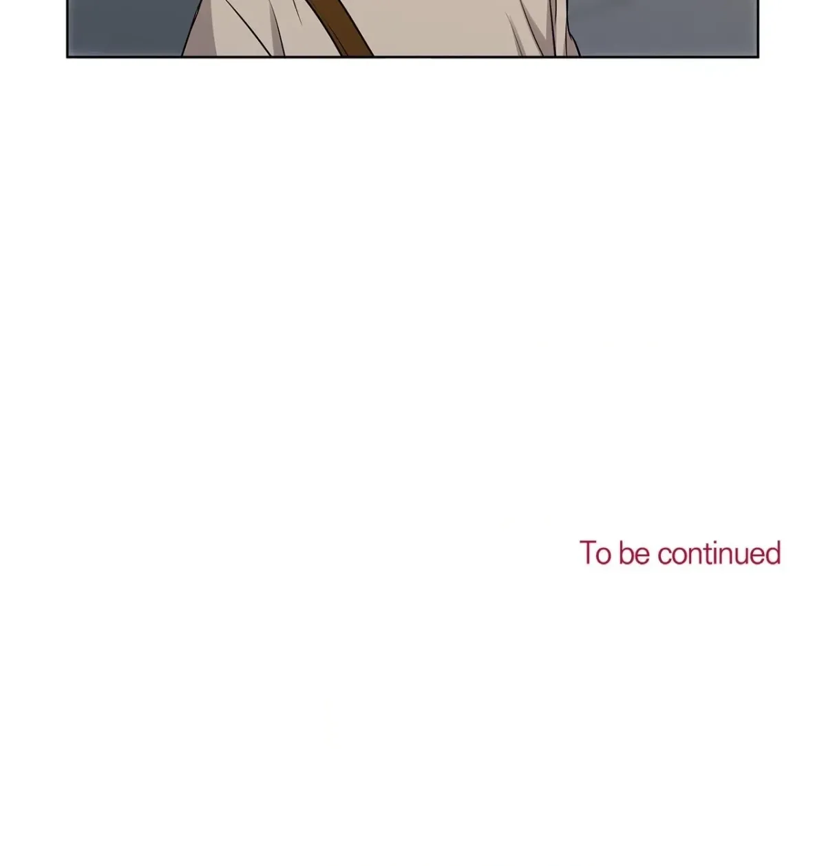 Following Namsoo to the Bathhouse Chapter 47 page 96 - 