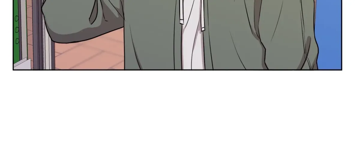Following Namsoo to the Bathhouse Chapter 48 page 12 - 