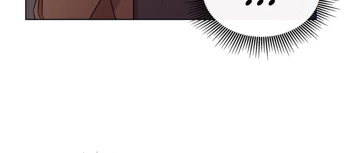 Following Namsoo to the Bathhouse Chapter 48 page 18 - 