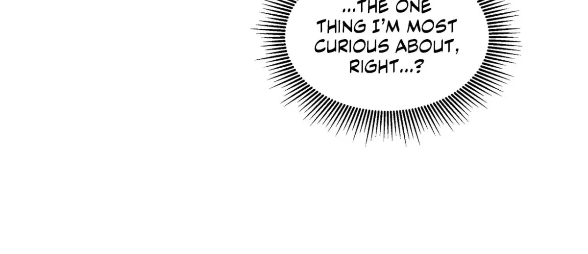 Following Namsoo to the Bathhouse Chapter 48 page 28 - 
