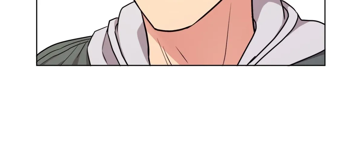 Following Namsoo to the Bathhouse Chapter 48 page 36 - 
