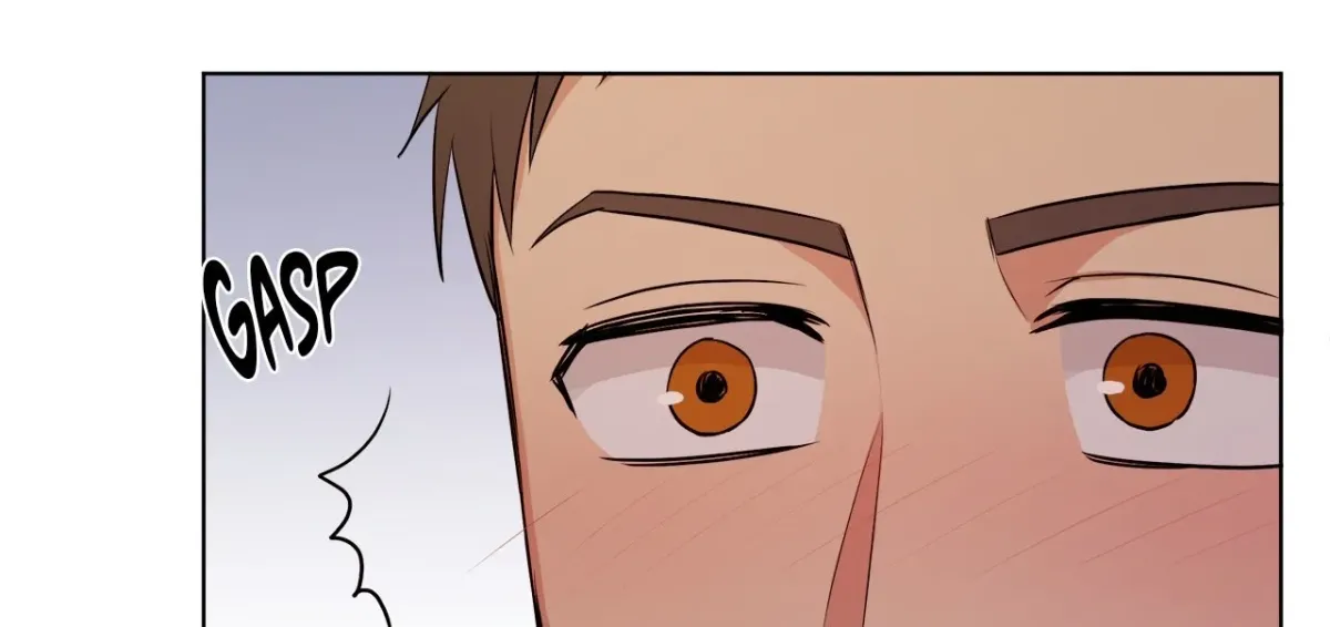 Following Namsoo to the Bathhouse Chapter 48 page 46 - 