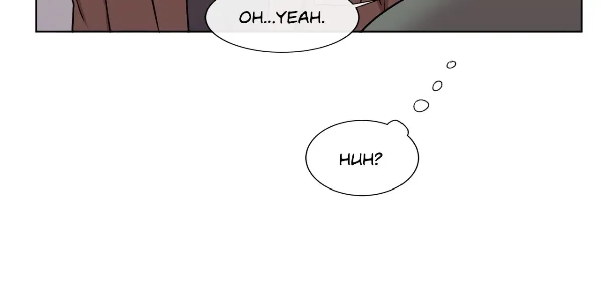 Following Namsoo to the Bathhouse Chapter 48 page 48 - 