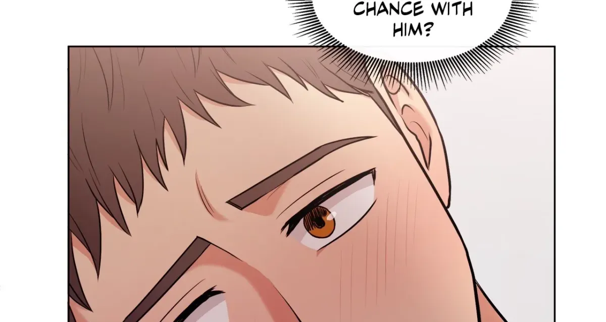 Following Namsoo to the Bathhouse Chapter 48 page 58 - 
