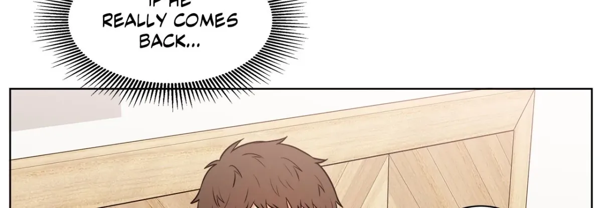 Following Namsoo to the Bathhouse Chapter 48 page 68 - 