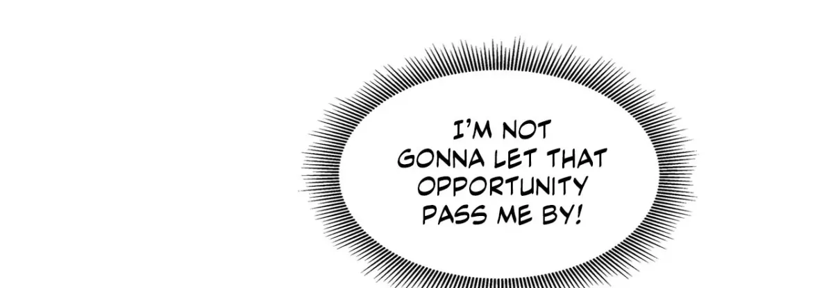 Following Namsoo to the Bathhouse Chapter 48 page 70 - 