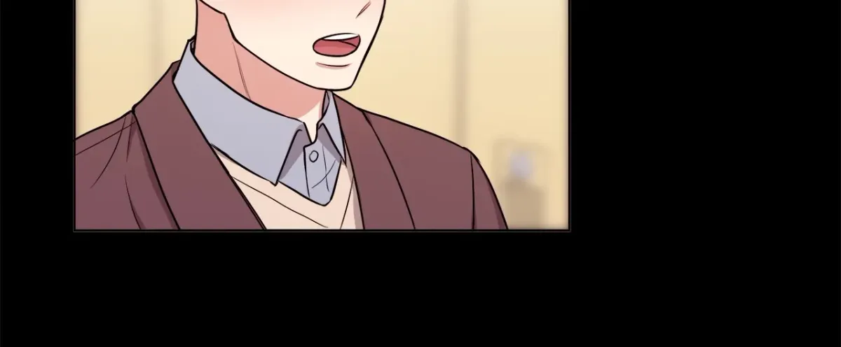 Following Namsoo to the Bathhouse Chapter 48 page 8 - 