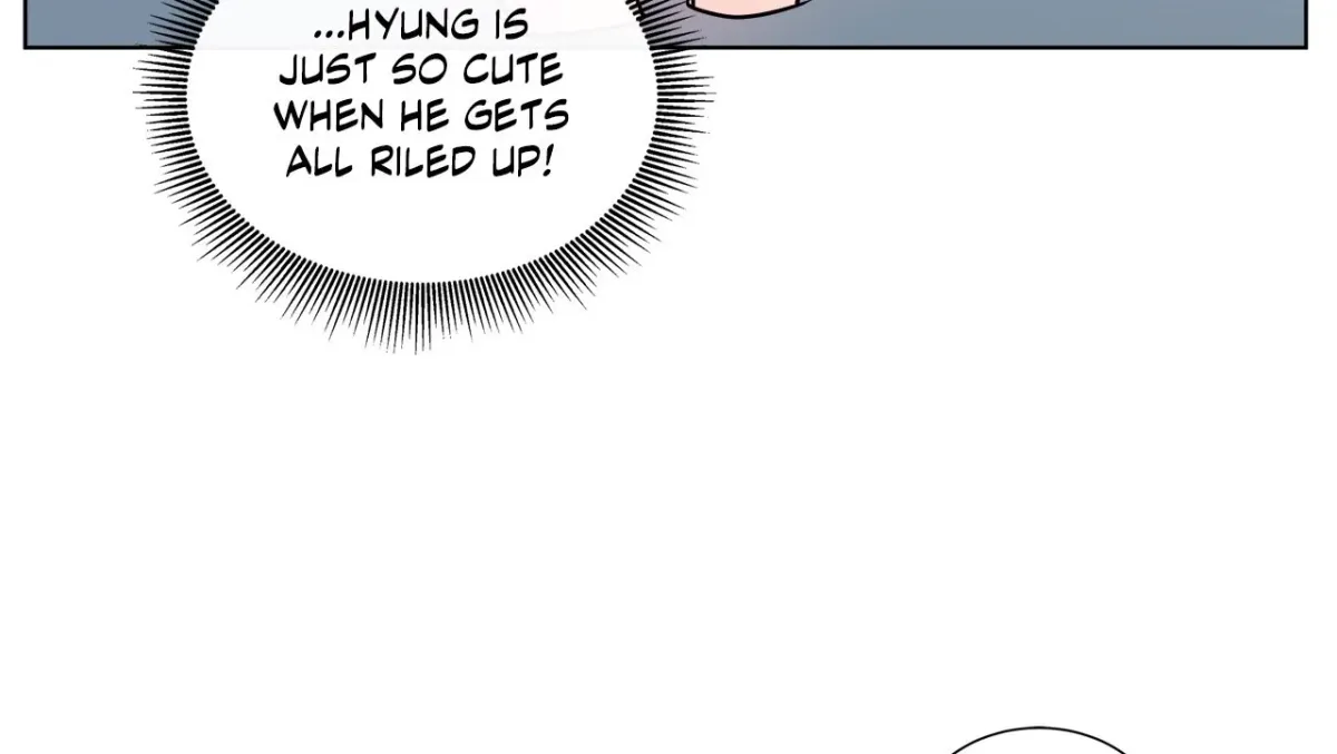 Following Namsoo to the Bathhouse Chapter 48 page 78 - 
