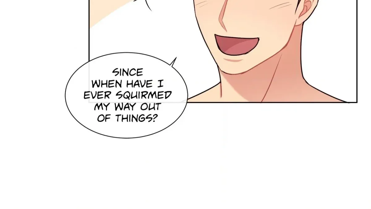 Following Namsoo to the Bathhouse Chapter 48 page 80 - 