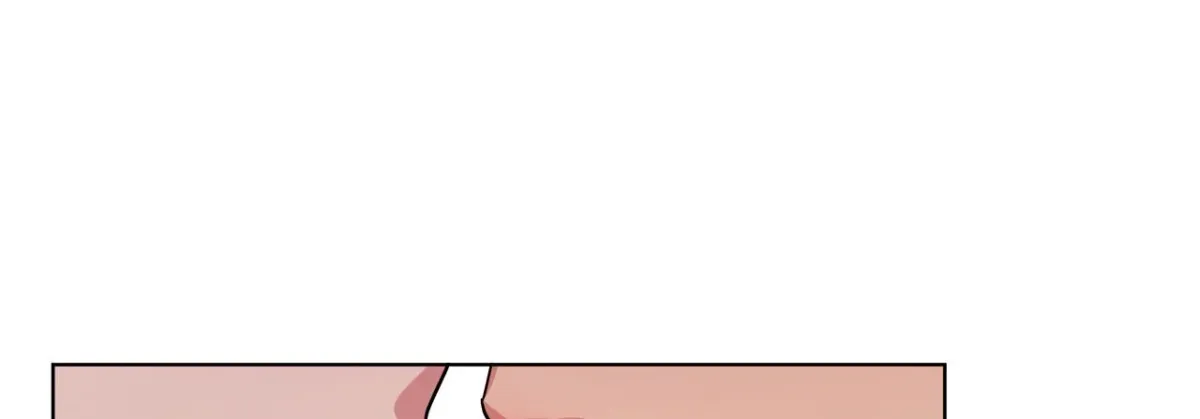 Following Namsoo to the Bathhouse Chapter 48 page 86 - 