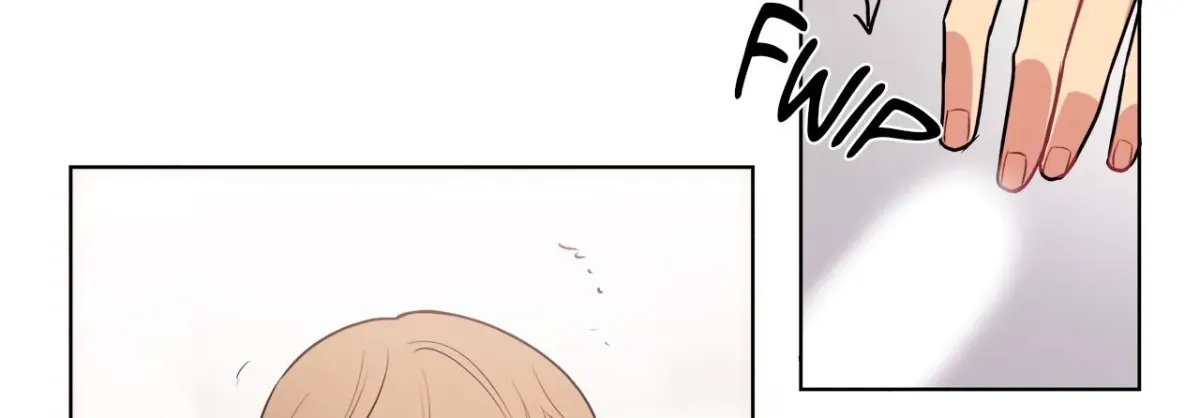 Following Namsoo to the Bathhouse Chapter 48 page 92 - 
