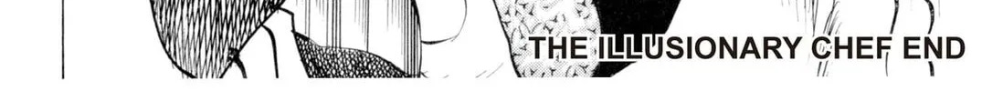 Food Explosion! Chapter 1 page 124 - 
