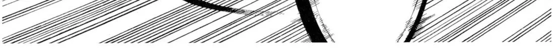 Food Explosion! Chapter 1 page 14 - 
