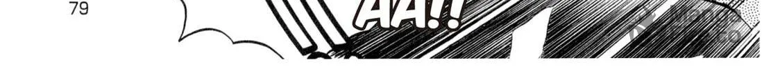 Food Explosion! Chapter 1 page 150 - 