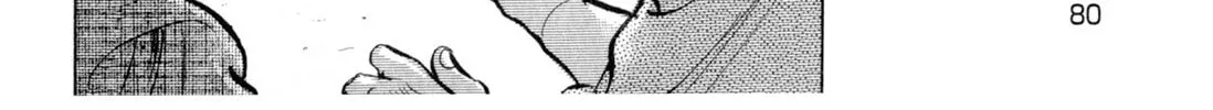 Food Explosion! Chapter 1 page 152 - 