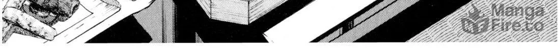 Food Explosion! Chapter 1 page 192 - 