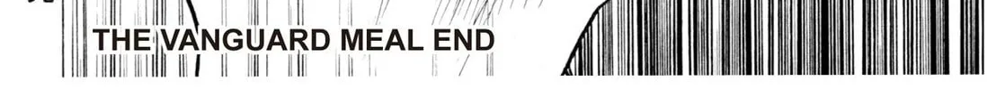 Food Explosion! Chapter 1 page 212 - 
