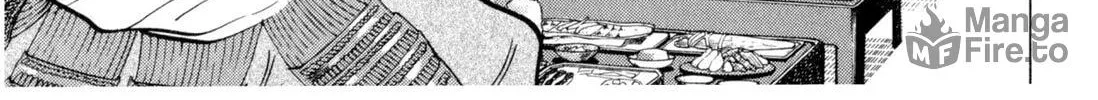 Food Explosion! Chapter 1 page 230 - 