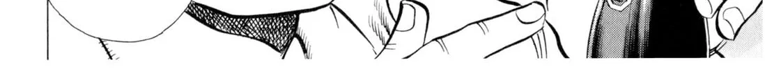 Food Explosion! Chapter 1 page 236 - 