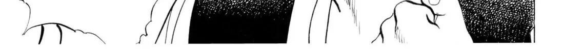 Food Explosion! Chapter 1 page 262 - 
