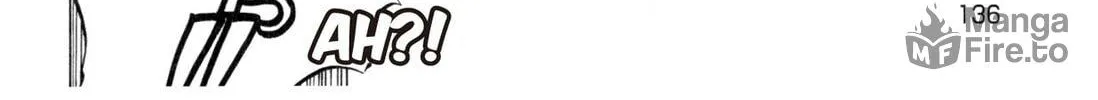 Food Explosion! Chapter 1 page 264 - 