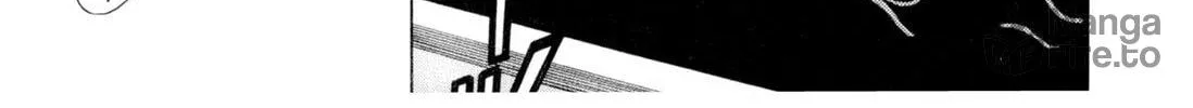 Food Explosion! Chapter 1 page 276 - 