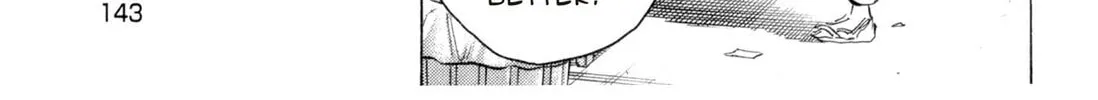 Food Explosion! Chapter 1 page 278 - 