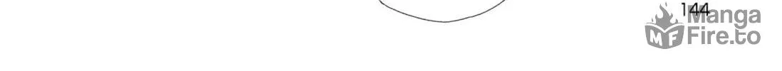 Food Explosion! Chapter 1 page 280 - 