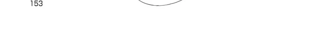 Food Explosion! Chapter 1 page 298 - 
