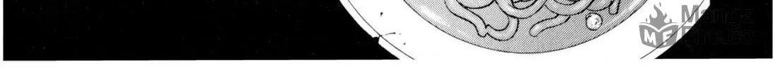 Food Explosion! Chapter 1 page 320 - 