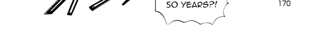 Food Explosion! Chapter 1 page 332 - 