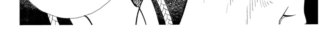 Food Explosion! Chapter 1 page 376 - 