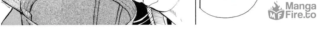 Food Explosion! Chapter 1 page 390 - 