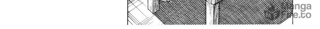 Food Explosion! Chapter 1 page 400 - 