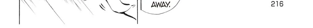 Food Explosion! Chapter 1 page 424 - 