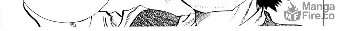 Food Explosion! Chapter 1 page 66 - 