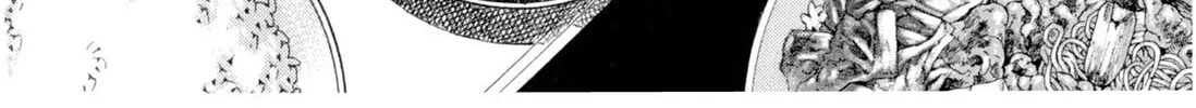 Food Explosion! Chapter 1 page 68 - 