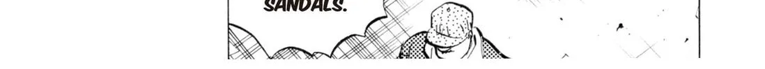 Food Explosion! Chapter 1 page 76 - 