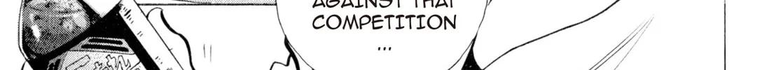 Food Explosion! Chapter 2 page 106 - 