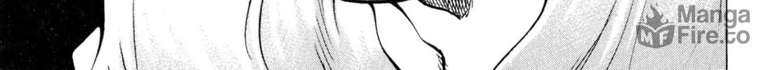 Food Explosion! Chapter 2 page 110 - 