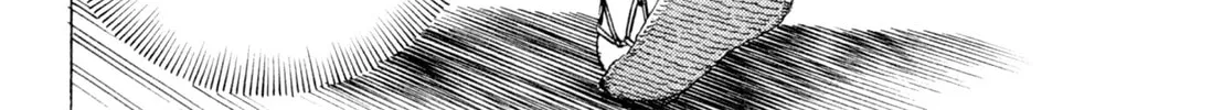 Food Explosion! Chapter 2 page 112 - 